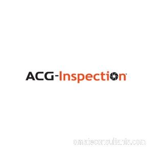 ACG - Inception