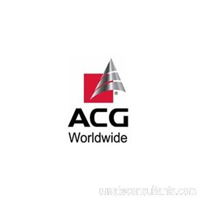 ACG Worldwide